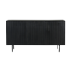Dressoir Madison | 165 cm - Afbeelding 8