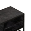 Tv meubel New York | 100 cm - Afbeelding 8