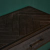 Sidetable New York | 2 lades - Afbeelding 8