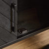 Tv meubel New York | 240 cm - Afbeelding 8