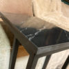 Slider Nova | Black marble - Afbeelding 8
