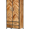 Kabinet Arlington | 90 cm - Afbeelding 8