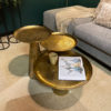 Salontafel Daisy | Small - Afbeelding 9