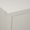 Dressoir Brussel 3 deurs | 150 cm - Afbeelding 9