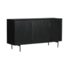 Dressoir Madison | 165 cm - Afbeelding 9