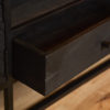 Tv meubel New York | 240 cm - Afbeelding 9