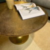Salontafel Amara | Low - Afbeelding 10