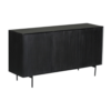 Dressoir Madison | 165 cm - Afbeelding 10