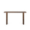 Sidetable Jade 130