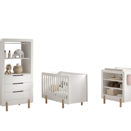 SMBB6114+SMKO8914+SMBI1314