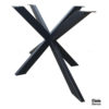 Spiderleg X 150 - Afbeelding 2