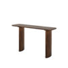 Sidetable Jade 130 - Afbeelding 2