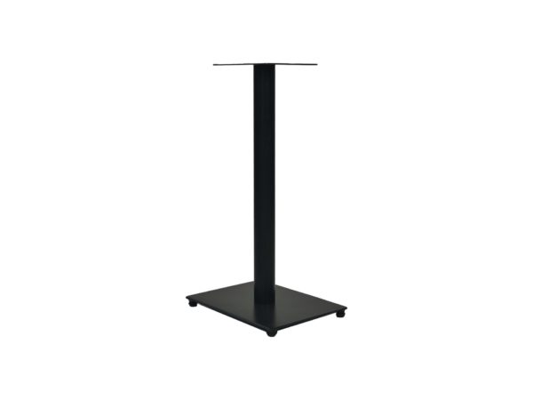 Table Base 1-Pillar - Image 2