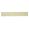 Zwevend tv meubel Madison Sand | 200 cm - Afbeelding 2