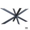 Spiderleg X 150 - Afbeelding 3