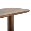 Sidetable Jade 130 - Afbeelding 3