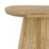 Salontafel 90, ovaal - Afbeelding 3