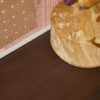 Tv meubel Brussel Walnut | 150 cm - Afbeelding 3