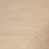 Salontafel Ø90, H40, Acacia Weathered Wood - Afbeelding 4