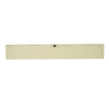 Zwevend tv meubel Madison Sand | 200 cm - Afbeelding 5