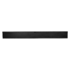 Zwevend tv meubel Madison Black | 280 cm - Afbeelding 6