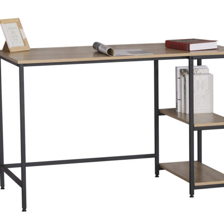 SALE - Bureau 'Rustico' (1c)