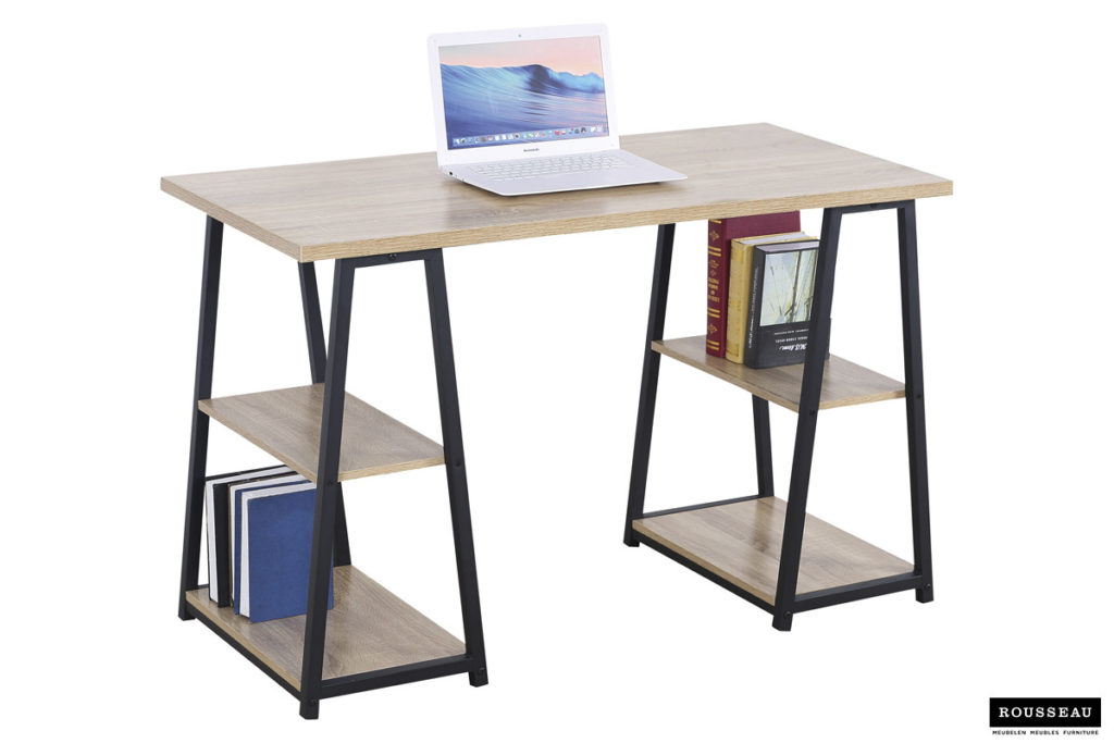 SALE - Bureau 'Malino' (1c)