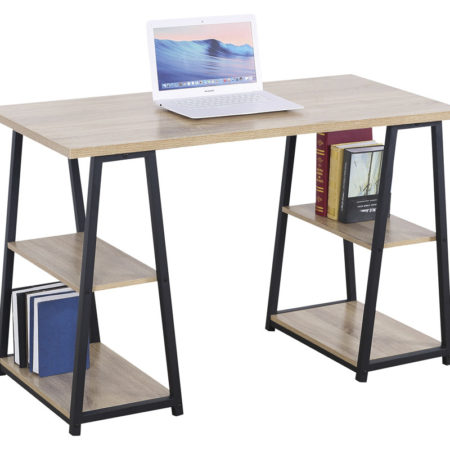 SALE - Bureau 'Malino' (1c)