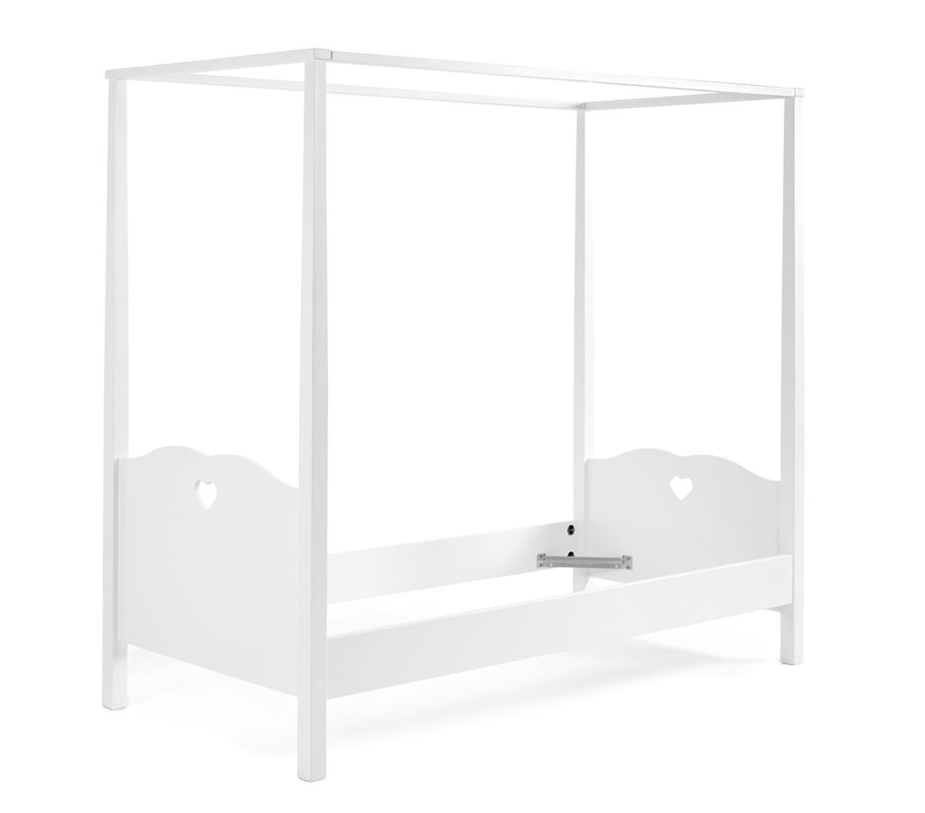 AMORI HEMELBED