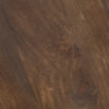 Salontafel Ø60, H45, Mango Walnut - Afbeelding 2