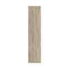 Opbergkast 'Mike' 40 cm 1 deur Sonoma - WR01 (1c) - Afbeelding 2