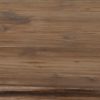 HSM Collection-Rechthoekig Tafelblad Soho Luxe-260x100x5-Naturel-Acacia - Afbeelding 3