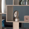 Room divider 'Split' Sonoma (1c) - Afbeelding 3