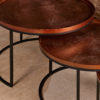 Salontafel set Clive - Afbeelding 3