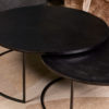 Salontafel set Darryl - Afbeelding 3
