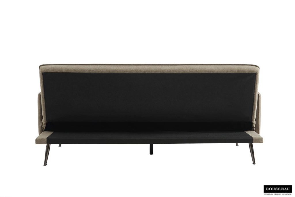 Slaapbank Sivas Beige (1c) - Afbeelding 4