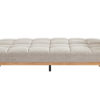 Slaapbank Adana Beige (1c) - Afbeelding 4