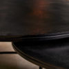 Salontafel set Clive - Afbeelding 4