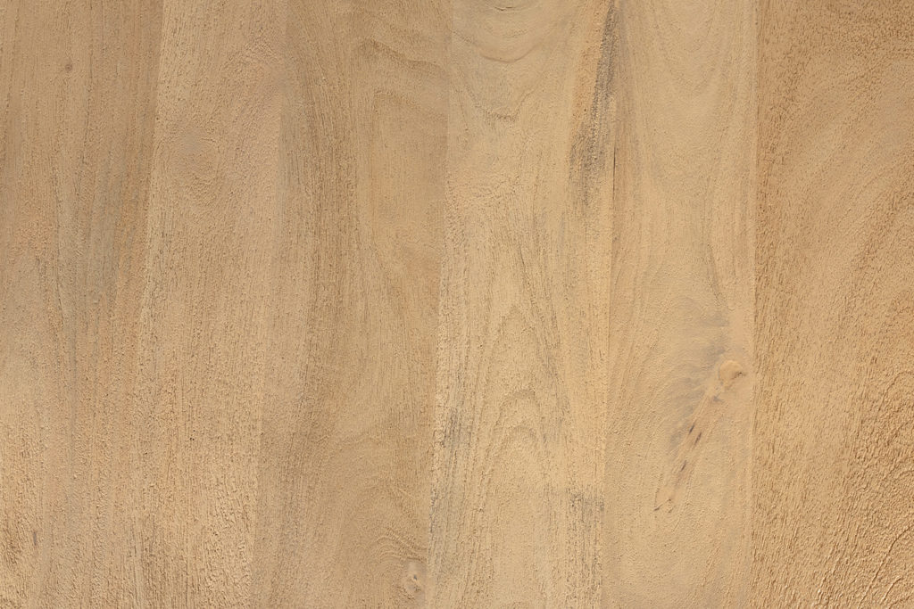 Eetkamertafel Ø130, Groovy Natural - Afbeelding 5