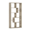 Room divider 'Split' Sonoma (1c) - Afbeelding 5