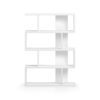 SALE - Room divider 'Vida' Wit (2c) - Afbeelding 6
