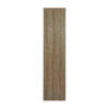 Opbergkast 'Space' 2 deuren en 4 legplanken Sonoma (1c) - Afbeelding 6