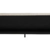 Slaapbank Adana Beige (1c) - Afbeelding 8