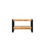 Britt Salontafel met Plank 80