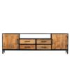 Sterre TV Kast 175