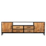 Sterre TV Kast 175