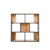 Nova Wandrek 80