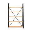 Bookshelf 120