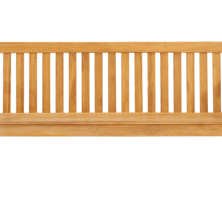 Houten Tuinbank 150