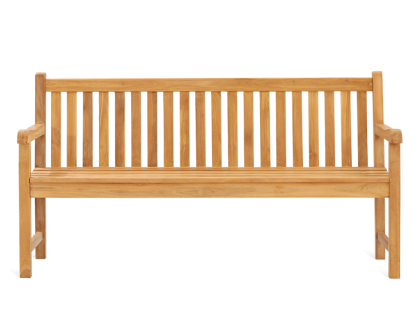 Houten Tuinbank 170